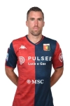 photo Kevin Strootman