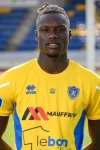 photo Abdoulaye Niang