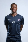 photo Florian Mekue N'diaye