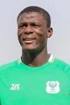 photo Amadou Bah