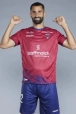 photo Maxime Gonalons