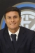 photo Zanetti