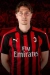 photo Montolivo