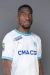 photo Kondogbia