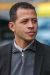 photo Rosenior