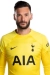 photo Lloris