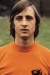 photo Cruijff