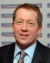 photo Curbishley