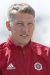 photo Schweinsteiger