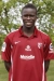 photo N'Diaye