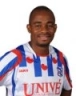 photo Bonaventure Kalou