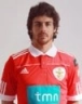 photo Pablo Aimar