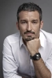 photo Gianluca Zambrotta