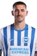 photo Lewis Dunk