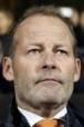 photo Danny Blind