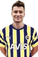 photo Ezgjan Alioski