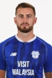 photo Joe Ralls