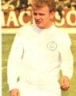 photo Billy Bremner