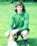 photo Pat Jennings