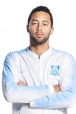 photo Mousa Dembélé