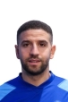 photo Adel Taarabt