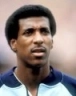 photo Viv Anderson