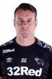 photo Shay Given