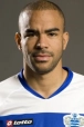 photo Kieron Dyer