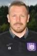 photo Craig Bellamy