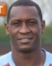 photo Emile Heskey