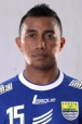 photo Firman Utina