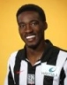 photo Tomi Ameobi