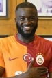 photo Tanguy Ndombélé