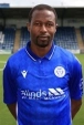 photo Efe Ambrose