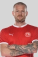 photo Aron Gunnarsson