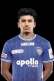 photo Anirudh Thapa