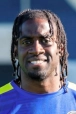 photo Clayton Donaldson