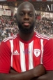 photo Almike Moussa N'Diaye