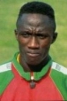 photo Seydou Traoré