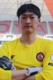 photo Hae-bong Seo