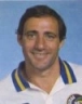 photo Giorgio Chinaglia