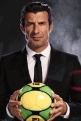 photo Figo