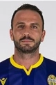 photo Pazzini