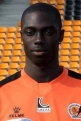 photo Gomis