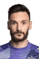 photo Lloris