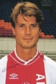 photo Laudrup