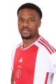 photo Akpom