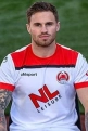 photo Goodwillie