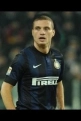 photo Vidic