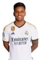 photo Rodrygo